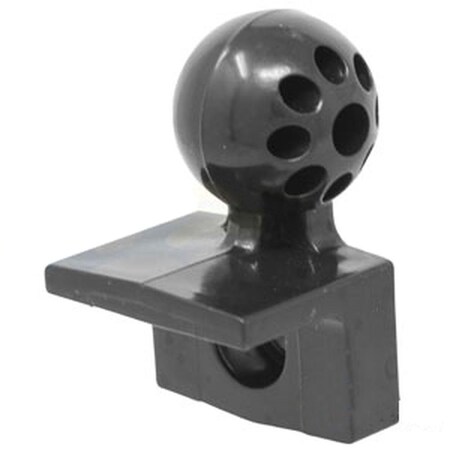 Aftermarket Ball Bracket A-BRK63-AI